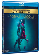 Forma Dell'Acqua (La)