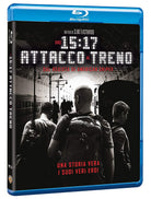 15:17 Attacco Al Treno