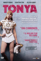 Tonya
