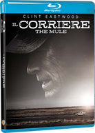 Corriere (Il) - The Mule