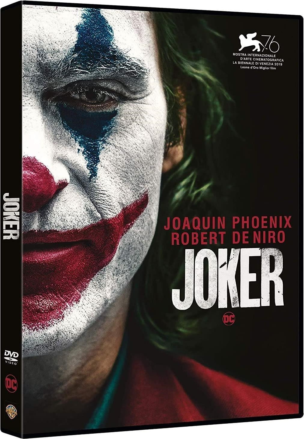 Joker