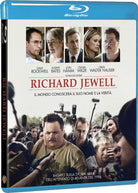 Richard Jewell