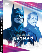 Batman (Dc Comics Collection)