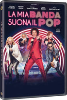 Mia Banda Suona Il Pop (La)