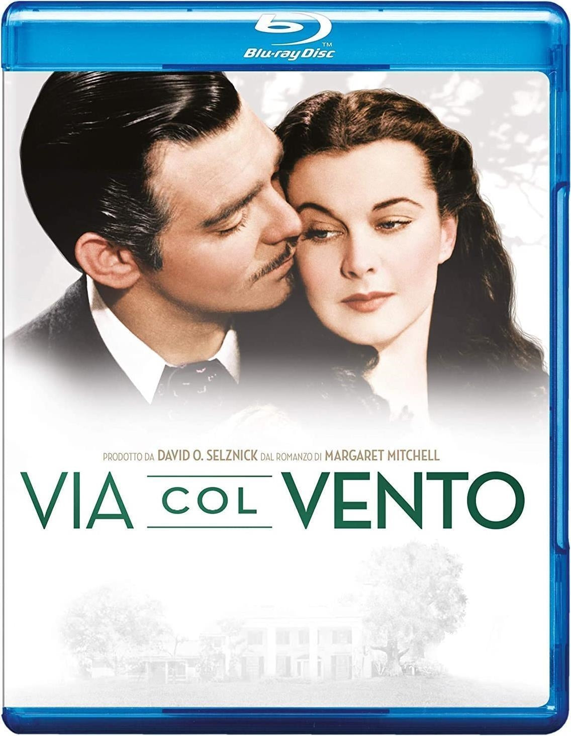 Via Col Vento