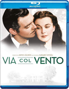 Via Col Vento