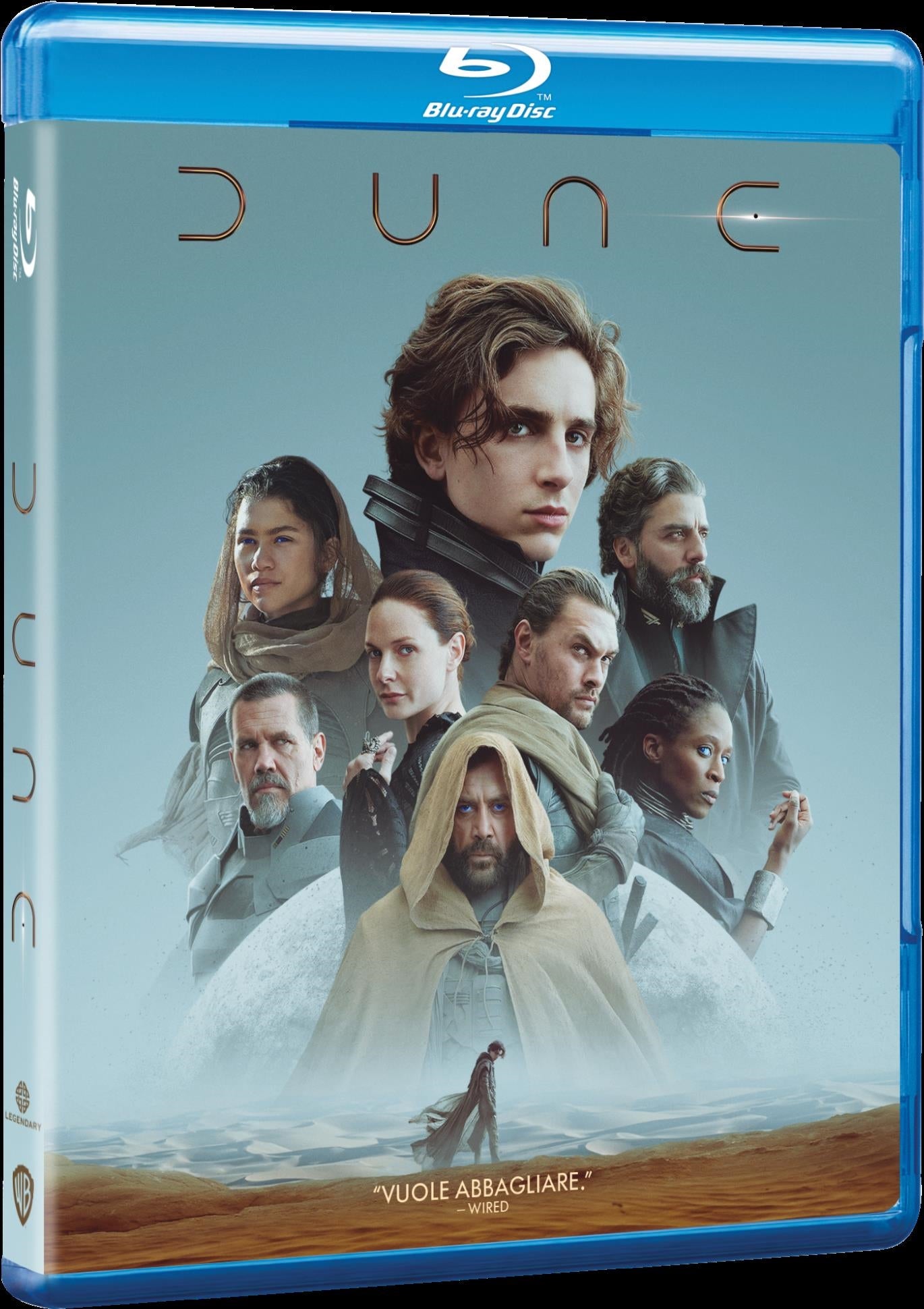 Dune
