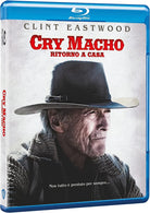 Cry Macho