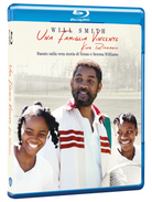 Famiglia Vincente (Una) - King Richard