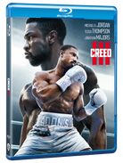 Creed 3