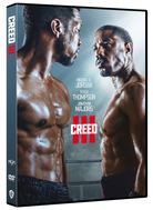 Creed 3