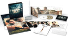 Ali Della Liberta' (Le) - Vault Edition (4K Ultra Hd+Blu-Ray)