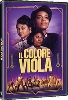 Colore Viola (Il) (2023)