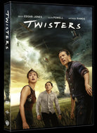 Twisters