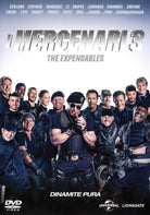 Mercenari 3 (I)