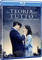 Teoria Del Tutto (La)