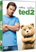 Ted 2