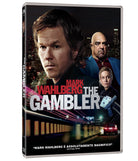 Gambler (The)