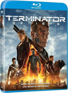 Terminator - Genisys