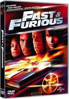 Fast And Furious - Solo Parti Originali