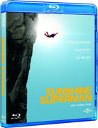 Sunshine Superman