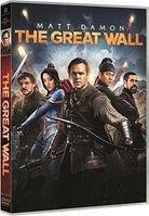 Great Wall (The)