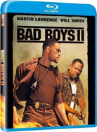 Bad Boys 2