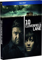 10 Cloverfield Lane