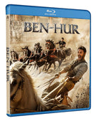 Ben-Hur (2016)