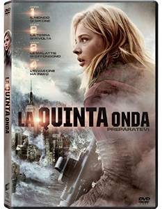 Quinta Onda (La)