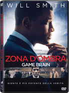 Zona D'Ombra - Game Brain