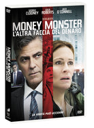 Money Monster - l'Altra Faccia Del Denaro