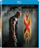 Xxx (SE)