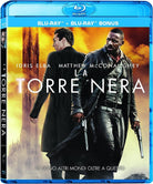 Torre Nera (La)