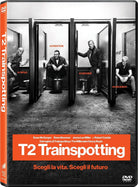 T2 Trainspotting