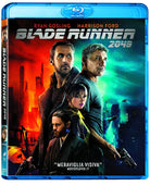 Blade Runner 2049