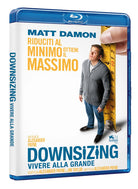 Downsizing - Vivere Alla Grande