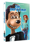 Giu' Per Il Tubo