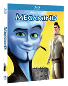 Megamind