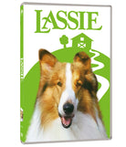 Lassie