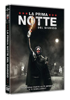 Prima Notte Del Giudizio (La)