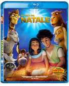Eroi Del Natale (Gli)