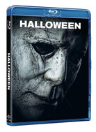 Halloween (2018)