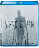Slender Man