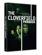 Cloverfield Paradox (The)