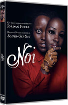 Noi