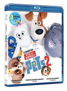 Pets 2 - Vita Da Animali