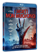 Morti Non Muoiono (I)