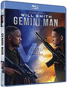 Gemini Man