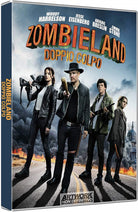 Zombieland - Doppio Colpo